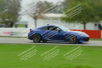 media/Dec-13-2025-OnGrid (Sat) [[98be3c0626]]/Group 5 Red/Sunset S4/